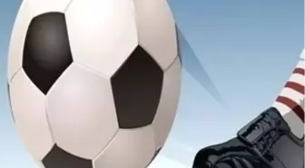 Spor Toto 2. Lig Kırmızı Grup