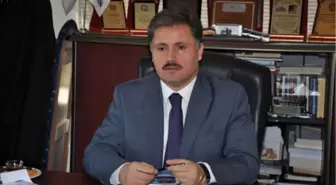 Taşımacılıkta Kaliteli Hizmet