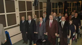 Tatbikat İlköğretim Okulu'ndan Örnek Çalışma