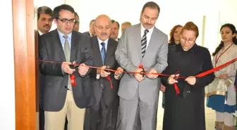 Üniversite Tanıtım Günleri Başladı