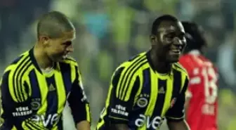 Ziraat Türkiye Kupası