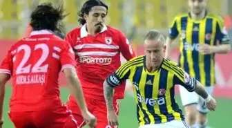 Ziraat Türkiye Kupası