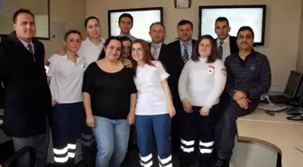 22 Mart Att'ler Günü