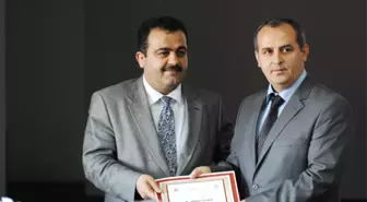 Bebek Dostu Hekimlere Sertifika