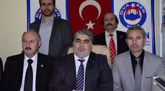 Divasen'den Eğitim Sistemi Değerlendirmesi