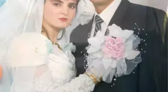 Dörtyol'da Şehit Acısı