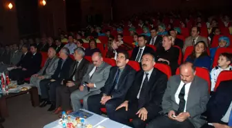 Dünya'da Her 10 Dakikada Bir Çocuk Susuzluktan Ölüyor