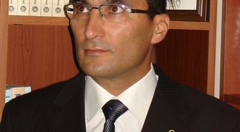 Eğitimiş'ten Yılmaz'a Cevap