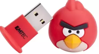 Emtec, Despec Bilgisayar Güvencesiyle Türkiye'de!