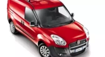 Fiat'tan Kredi Fırsatı!