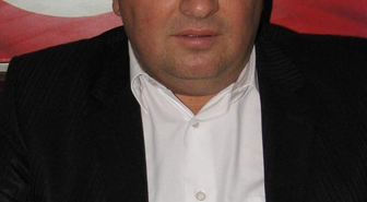 Ordu'nun Milletvekili Sayısının Düşmesi