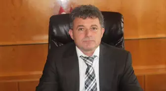 Türkiye'nin En Büyük Yol Yatırımı Karaman'a Yapılıyor