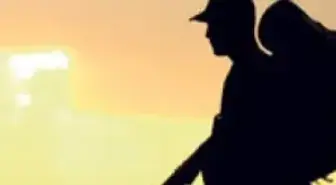 Cudi Operasyonu Sürüyor, Siirt'te 5 PKK'lı Öldürüldü (2)