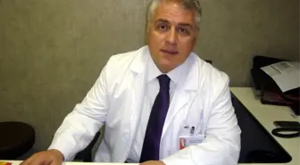 Diyabet Hastalığı Göz Sinirlerini Vuruyor