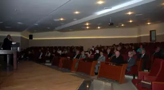 Hemşerilik Bilinci Yalova'da Masaya Yatırıldı