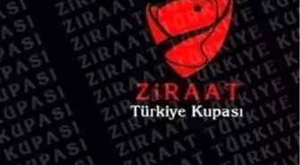 Kulüpler Kura Çekimini Değerlendirdi