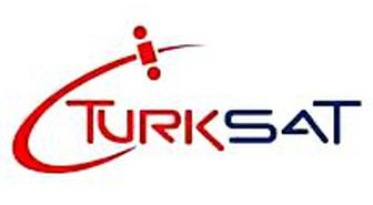Türksat'tan Atomik Saatli Tv Kanalı!