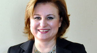 Yaşlılara Hizmette Yeni Yaklaşımlar