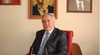 CHP Akçakoca İlçe Kongresi 31 Mart'ta Yapılacak