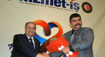 Düzceli Yazar Kalay Yazdığı Kompozisyon ile Birinci Oldu
