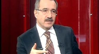Dinçer, '4+4+4' Eğitim Sistemini Anlattı