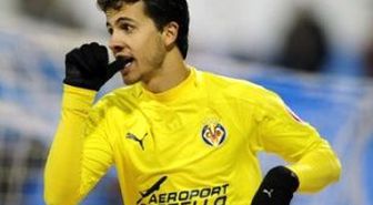 Nilmar'ın Talibi Çok...