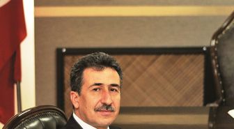 Utso 24. Unıcera Fuarına Katıldı