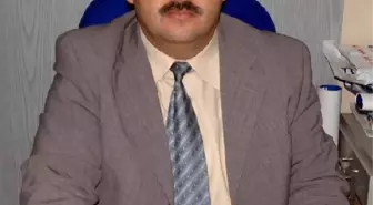 Yenişehir'de Kuduz Paniği