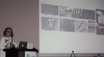 2013 Ev Tekstilinin Ana Teması 'Hareket'