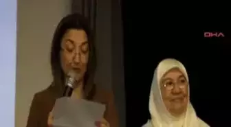 Alman Engelliler Derneği 25 Yaşında