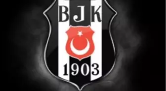 Beşiktaş 33. Başkanını Seçiyor