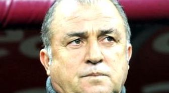 Terim: 'Çekişmeli, zevkli, gol pozisyonlarına açık bir maç oldu'