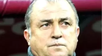 Terim: 'Çekişmeli, zevkli, gol pozisyonlarına açık bir maç oldu'