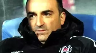 Carvalhal: 'Geçen Seneye Oranla...'