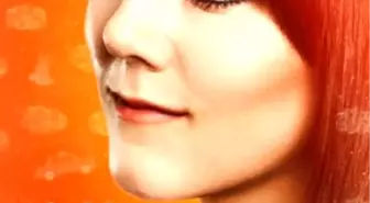 Ghetto'da Bu Hafta Neler Var Neler!