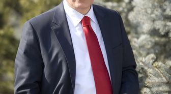 İGDAŞ En Havalı Kareler Fotoğraf Yarışması Başladı