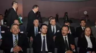 Kcetaş 55 Milyon Kar Etti