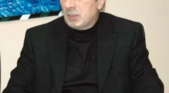 Sakaryaspor Yönetiminden Ayrılık Sinyali