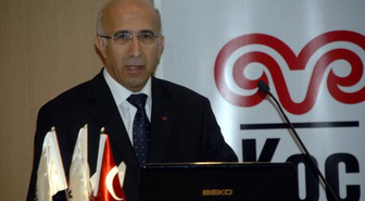 Tüpraş Batman'da Yeni Dönem: Doğalgaz Geldi, Fuel-Oil Satamaz Olduk