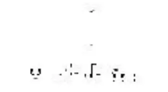 Vodafone Türkiye'ye 2 Ödül