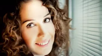 Zeynep Ö. Atakan'ın Semineri Yapımlab'da