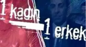 Bir Erkek Bir Kadın Dizisi 11. Bölüm Fragmanı