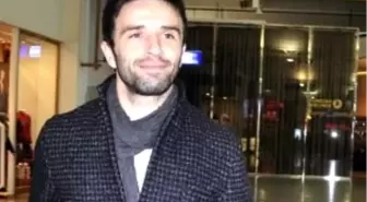 'Bizi İçerden Yıkmaya Çalışıyorlar...'