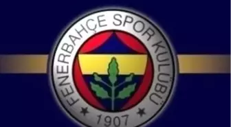 Fenerbahçe İçin Trabzon'da Ekstra Güvenlik Yok