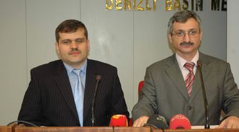 Öğrencilere Sınav Öncesi Uyarılar