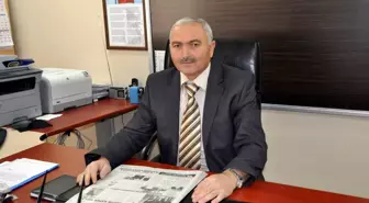 Suşehri'nde Pizzacılık Kursu Açılacak