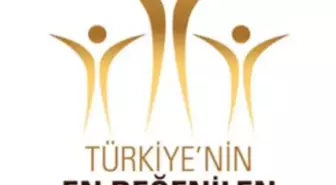Türkiye'nin En Beğenilen Şirketleri Belli Oldu
