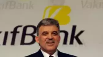 Vakıfbank-Tfmd Yılın Basın Fotoğrafları Yarışması Sonuçlandı