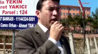 Ulupınar: 'Kurşun da Atsalar 4+4+4 Geçecek'