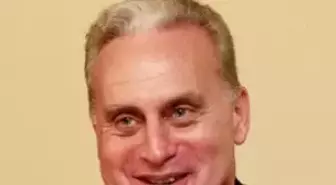 ABD Büyükelçisi Rıccıardone, Girişimcilik Çalıştayına Katıldı